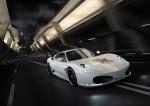 Ferrari F430 Calavera by Novitec Rosso 2009 года